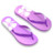 Slipper 2 Icon